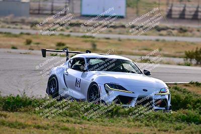 media/Mar-16-2024-Speed Ventures (Sat) [[b18ee68d62]]/Black Group/Session 1/Turn 13/
